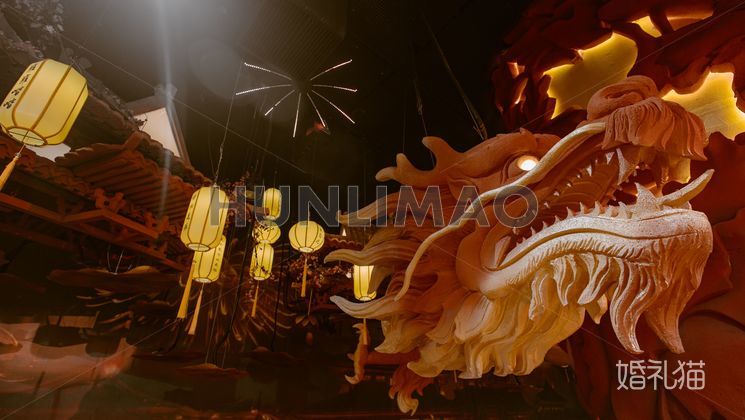 希乐曼（后海店）-