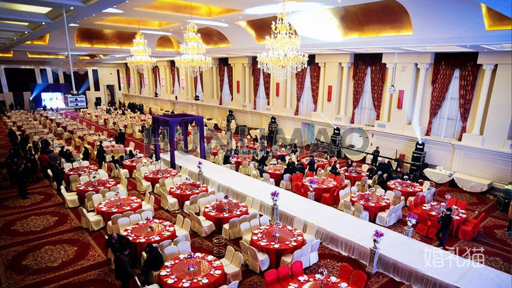 乐清金鼎大酒店-