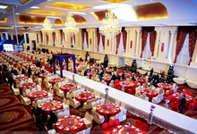 乐清金鼎大酒店-