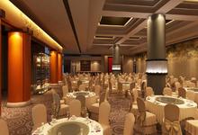 珠海嘉远世纪酒店-