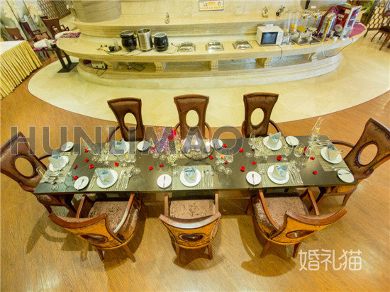 珠海祥祺明月湾酒店-