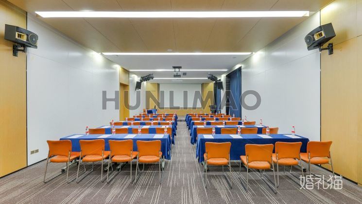 胜高韵酒店(丹霞山旅游风景区店)-