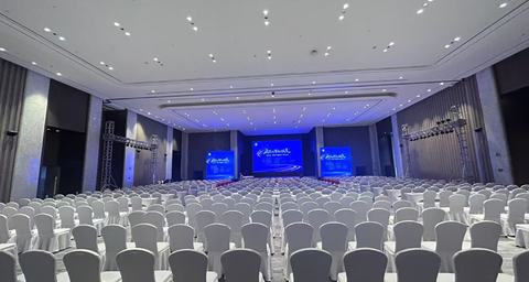 bh_6061a4a64e034eb4a8e01ed24a2c21a9.jfif