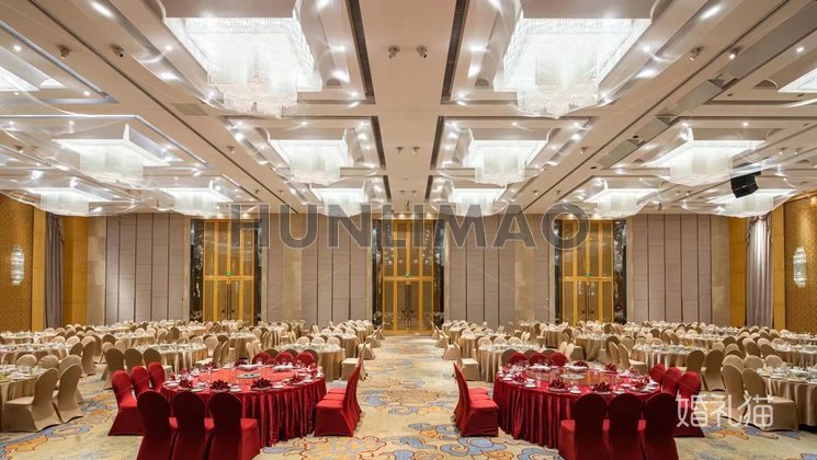 广州瑞士酒店（原广州日航酒店）-