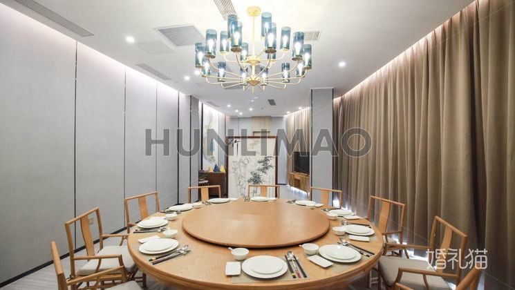 韶关印雪酒店(高铁站店)-