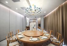 韶关印雪酒店(高铁站店)-