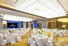 苏州尼盛万丽酒店-