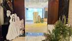 广州希尔顿逸林酒店-