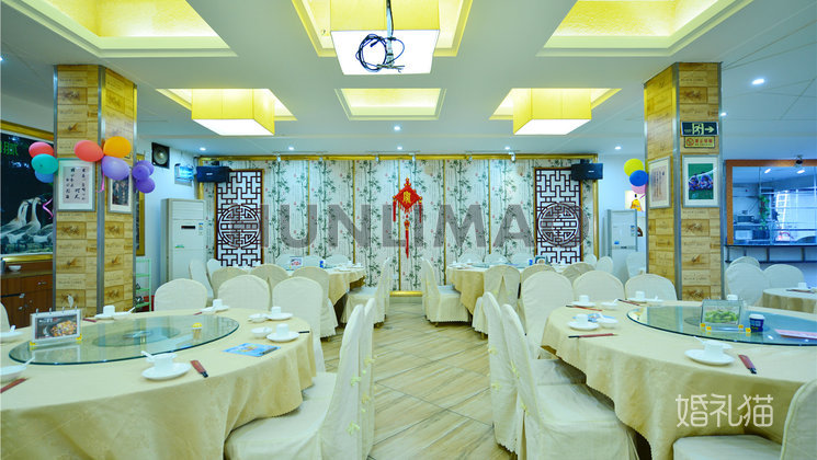 家姐厨房-家姐厨房-宴会大厅-其他2