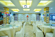家姐厨房-家姐厨房-宴会大厅-其他2