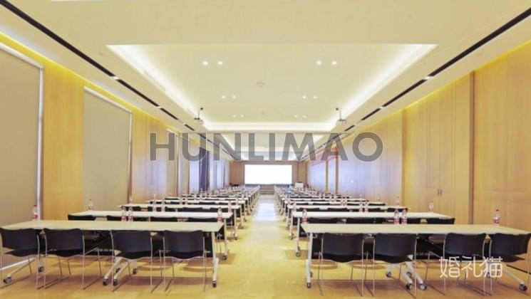 清远哥弟公寓酒店-