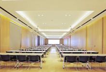 清远哥弟公寓酒店-