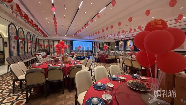  東園·廣州味·點心與燒鵝（天娱广场店）-