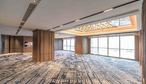 粤海喜来登酒店-