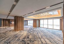 粤海喜来登酒店-
