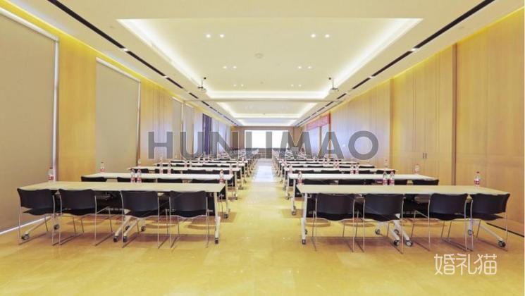 清远哥弟公寓酒店-