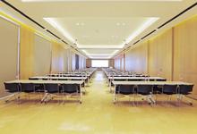 清远哥弟公寓酒店-