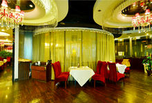 嘉苑酒家-嘉苑酒家-宴会大厅-其他4