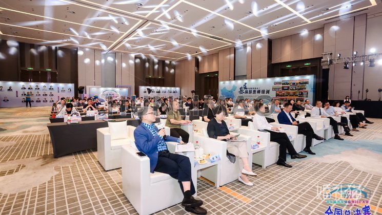 海南清水湾威珀斯酒店-