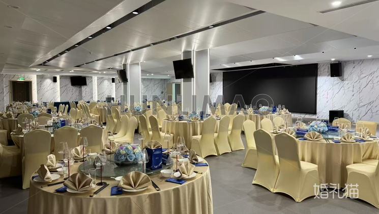 美华航空主题酒店-