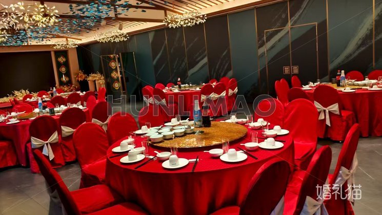 海粤荟（知识城店）-