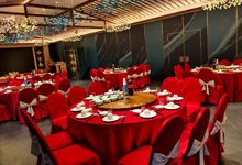 海粤荟（知识城店）-