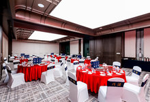 佛山保利洲际酒店-