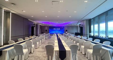 bh_6908a0490dc2454f8a1a3f8e8b3b9fab.jfif