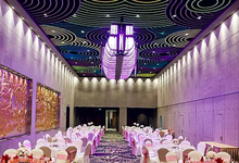 昆明滇池春天温泉酒店-