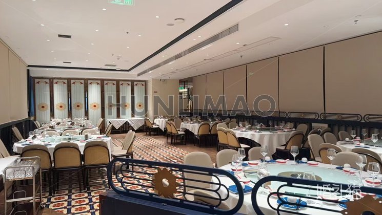  東園·廣州味·點心與燒鵝（天娱广场店）-