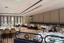  東園·廣州味·點心與燒鵝（天娱广场店）-