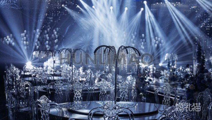 亮帆家宴一站式-