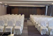 麗枫酒店（清远体育公园市政府店）-