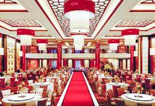 百姓渔村（南中环店）-