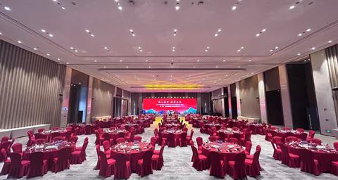 bh_6c39ec1674f84e51ab8f2acf7d374387.jfif