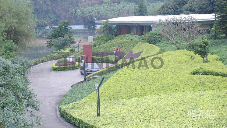 木瑶里音乐餐厅-