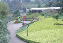 木瑶里音乐餐厅-