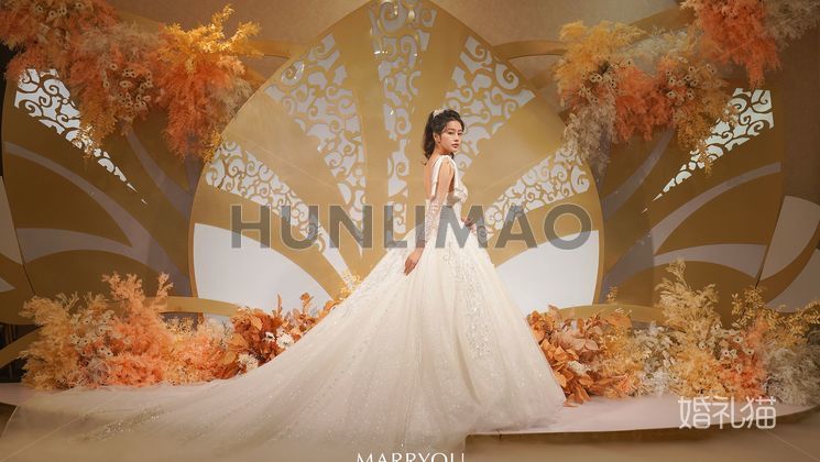 美悦盛宴（文德店）-