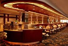 珠海君怡国际大酒店-