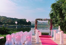 木瑶里音乐餐厅-