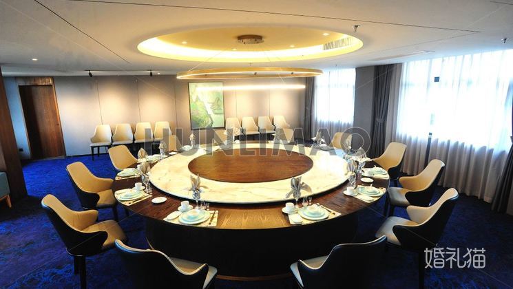 韶关南华雅苑酒店-