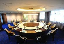 韶关南华雅苑酒店-