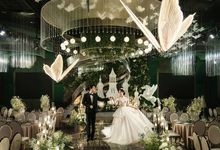 美悦盛宴（流花店）-