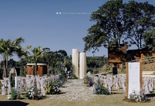 La Maison Sereine宁舍-