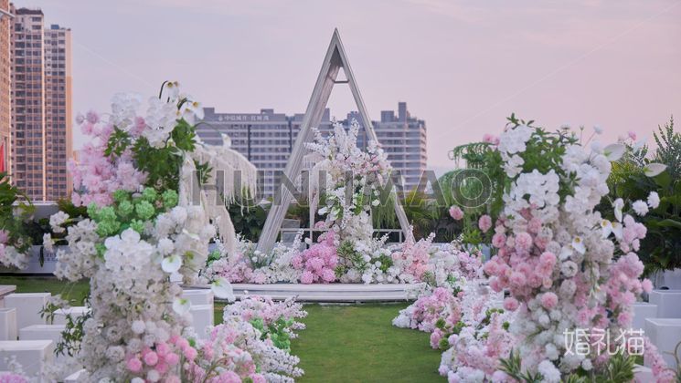 希樂曼（新洲店）-