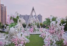 希樂曼（新洲店）-