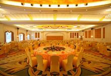 江门市新会碧桂园凤凰酒店-