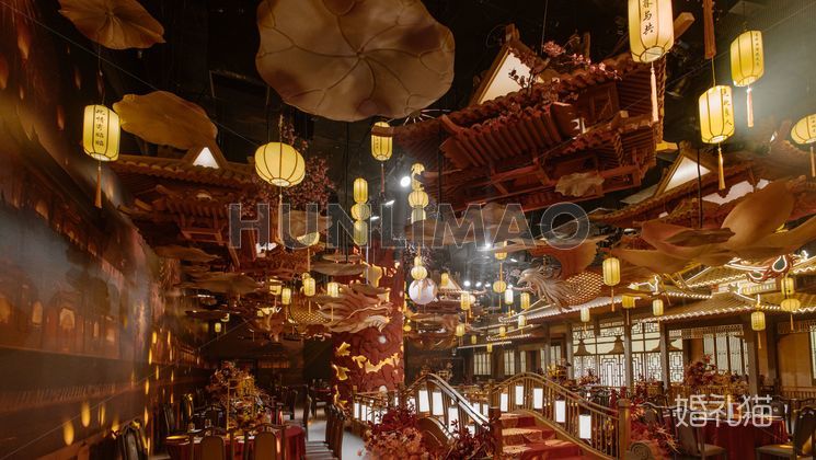 希乐曼（后海店）-