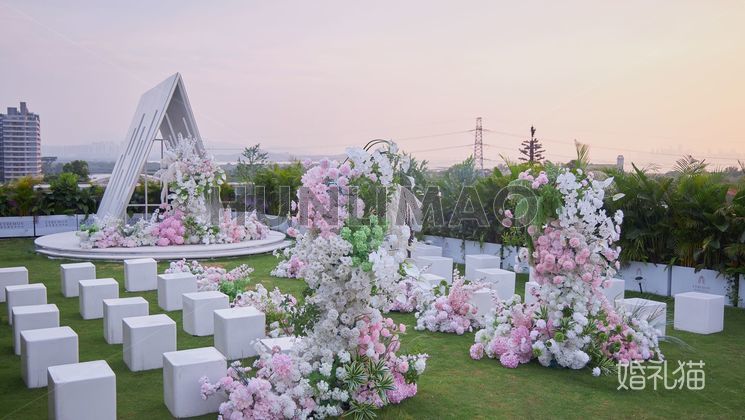 希樂曼（新洲店）-