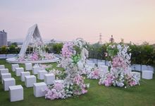 希樂曼（新洲店）-